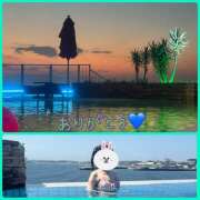 ヒメ日記 2025/06/20 03:35 投稿 マミ 人妻日記