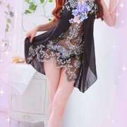 ヒメ日記 2025/06/21 08:55 投稿 マミ 人妻日記