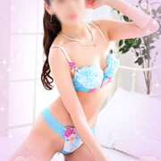 ヒメ日記 2025/06/26 11:55 投稿 マミ 人妻日記