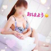 ヒメ日記 2025/06/28 08:55 投稿 マミ 人妻日記