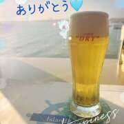 ヒメ日記 2025/06/29 00:30 投稿 マミ 人妻日記