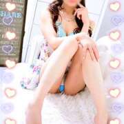 ヒメ日記 2025/07/02 13:35 投稿 マミ 人妻日記