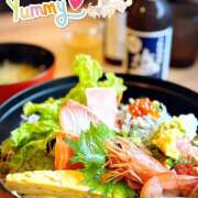 ヒメ日記 2025/07/03 02:30 投稿 マミ 人妻日記