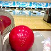 ヒメ日記 2025/07/07 02:20 投稿 マミ 人妻日記