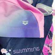 ヒメ日記 2025/07/10 01:45 投稿 マミ 人妻日記