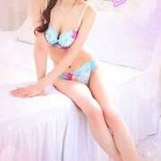 ヒメ日記 2025/07/10 11:35 投稿 マミ 人妻日記