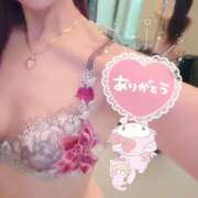 ヒメ日記 2025/07/11 03:15 投稿 マミ 人妻日記