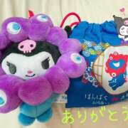 ヒメ日記 2025/07/13 01:45 投稿 マミ 人妻日記