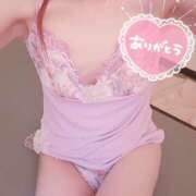 ヒメ日記 2025/07/24 01:35 投稿 マミ 人妻日記