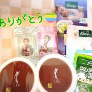 ヒメ日記 2025/07/25 03:25 投稿 マミ 人妻日記