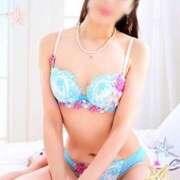 ヒメ日記 2025/07/26 08:45 投稿 マミ 人妻日記