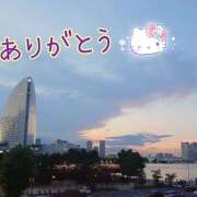 ヒメ日記 2025/07/28 02:40 投稿 マミ 人妻日記