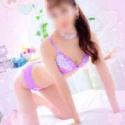 ヒメ日記 2025/08/07 12:20 投稿 マミ 人妻日記