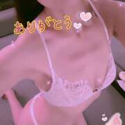 ヒメ日記 2025/08/08 12:15 投稿 マミ 人妻日記