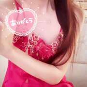 ヒメ日記 2025/08/10 22:00 投稿 マミ 人妻日記