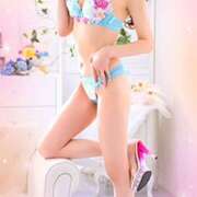 ヒメ日記 2025/08/16 08:45 投稿 マミ 人妻日記