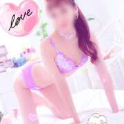 ヒメ日記 2025/08/19 13:35 投稿 マミ 人妻日記