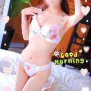 ヒメ日記 2025/08/23 09:00 投稿 マミ 人妻日記