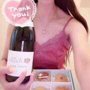 ヒメ日記 2025/08/24 00:40 投稿 マミ 人妻日記