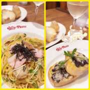 ヒメ日記 2025/08/25 00:25 投稿 マミ 人妻日記