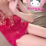 ヒメ日記 2025/08/26 13:30 投稿 マミ 人妻日記