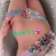 ヒメ日記 2025/09/01 02:25 投稿 マミ 人妻日記