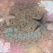 ヒメ日記 2025/09/01 12:00 投稿 マミ 人妻日記