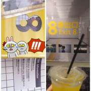 ヒメ日記 2025/09/02 19:00 投稿 マミ 人妻日記