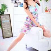 ヒメ日記 2025/09/03 14:20 投稿 マミ 人妻日記