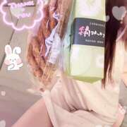 ヒメ日記 2025/09/05 01:10 投稿 マミ 人妻日記