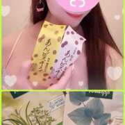 ヒメ日記 2025/09/07 00:30 投稿 マミ 人妻日記