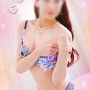 ヒメ日記 2025/09/13 08:35 投稿 マミ 人妻日記