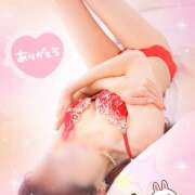 ヒメ日記 2025/09/18 01:45 投稿 マミ 人妻日記