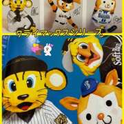 ヒメ日記 2025/09/29 01:35 投稿 マミ 人妻日記