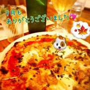 ヒメ日記 2025/10/01 01:30 投稿 マミ 人妻日記