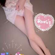 ヒメ日記 2025/10/04 23:15 投稿 マミ 人妻日記