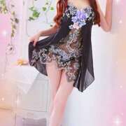 ヒメ日記 2025/10/05 09:05 投稿 マミ 人妻日記