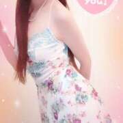 ヒメ日記 2025/10/15 02:10 投稿 マミ 人妻日記