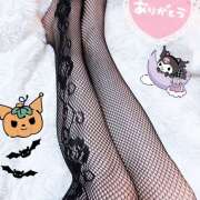 ヒメ日記 2025/10/23 02:25 投稿 マミ 人妻日記