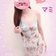 ヒメ日記 2025/10/23 13:35 投稿 マミ 人妻日記