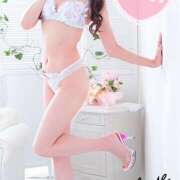 ヒメ日記 2025/10/25 23:35 投稿 マミ 人妻日記