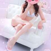 ヒメ日記 2025/10/26 09:55 投稿 マミ 人妻日記