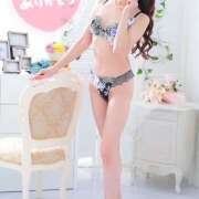 ヒメ日記 2025/10/27 02:10 投稿 マミ 人妻日記