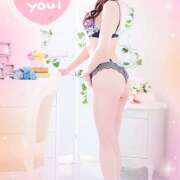 ヒメ日記 2025/10/30 02:05 投稿 マミ 人妻日記