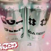 ヒメ日記 2025/10/30 02:10 投稿 マミ 人妻日記