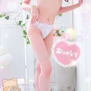 ヒメ日記 2025/10/31 03:35 投稿 マミ 人妻日記