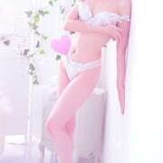 ヒメ日記 2025/11/04 12:25 投稿 マミ 人妻日記