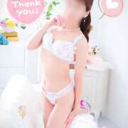 ヒメ日記 2025/11/07 03:50 投稿 マミ 人妻日記