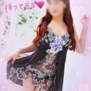 ヒメ日記 2025/11/12 13:15 投稿 マミ 人妻日記