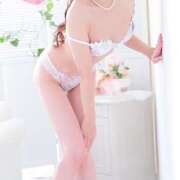 ヒメ日記 2025/11/14 03:20 投稿 マミ 人妻日記